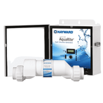Clorinador-electrico-con-celda-de-15--40.000GL-------