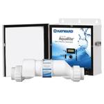 Clorinador-electrico-con-celda-de-9--25.000GL--------