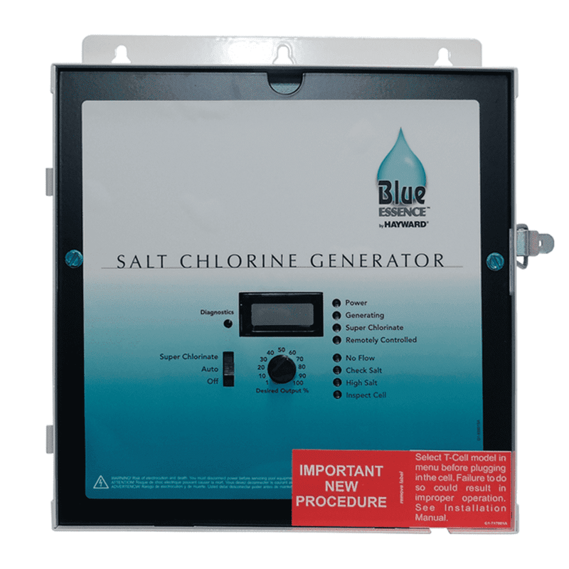 Clorinador-electrico-de-35.000GL---------------------
