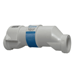 Clorinador-electrico-de-35.000GL---------------------
