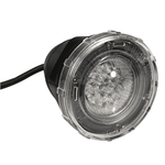 Reflector-1W-a-12V-LED-blanco-ideal-para-jacuzzi-----------