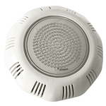 Reflector--colores-LED-de-8Wa-12V--de-sobreponer---------