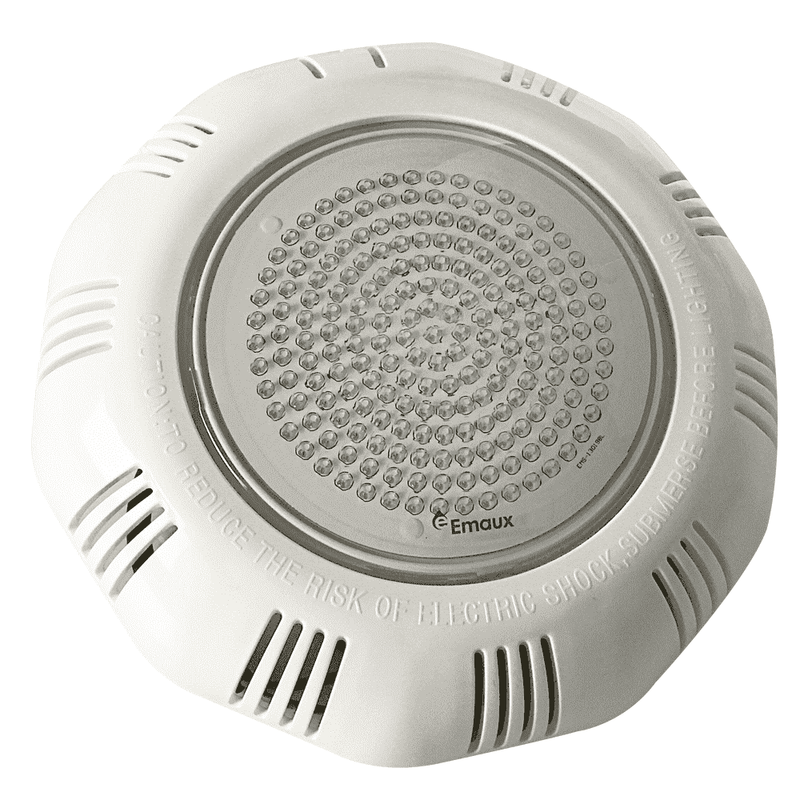 Reflector--colores-LED-de-8Wa-12V--de-sobreponer---------