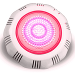 Reflector--colores-LED-de-8Wa-12V--de-sobreponer---------