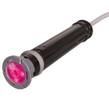 Reflector Serie color logic LED de 23W a 12V