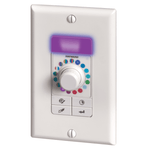 Control-digital-serie-color-logic-LED-300W-a-120V---------