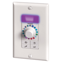 Control digital serie color logic LED 300W a 120V