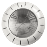 Reflector-colores-LED-de-25W-a-12V-de-sobreponer---------