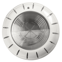 Reflector colores LED de 25W a 12V de sobreponer