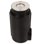 Reflector-blanco-LED-de-3W-a-12V-con-pasamuro-para-piscina--------