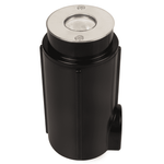 Reflector-calido-LED-de-3W-a-12V-con-pasamuro-para-piscina--------