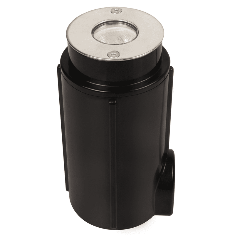 Reflector-calido-LED-de-3W-a-12V-con-pasamuro-para-piscina--------
