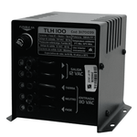 Transformador-de-100W-a-220V-12V----------------------------
