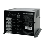 Transformador-de-300W-a-12V----------------------------