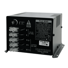 Transformador de 300W a 12V