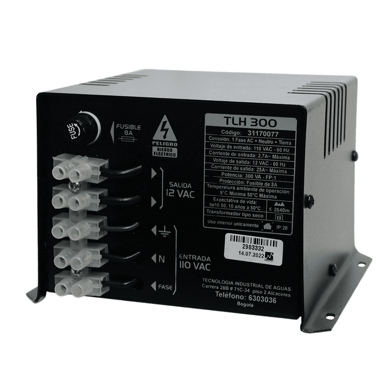 Transformador-de-300W-a-12V----------------------------