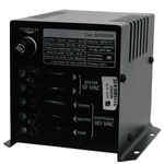 Transformador-de-50W-a-12V----------------------------