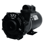Motobomba-3HP-210GPM---220V---------------------