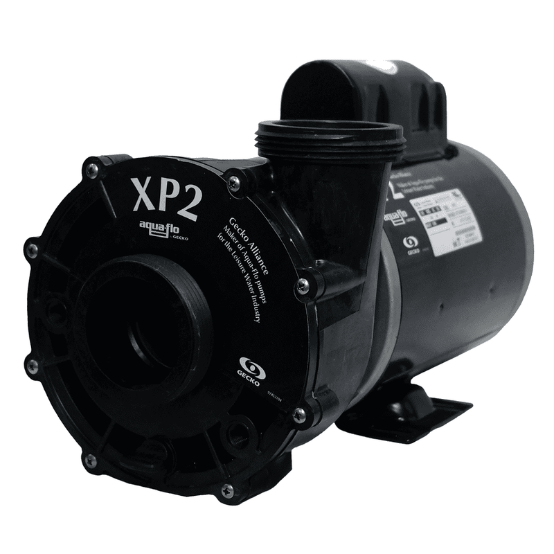 Motobomba-3HP-210GPM---220V---------------------