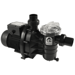 Motobomba-SS-de-0.5HP-55GPM-con-trampa-a-220V--------------