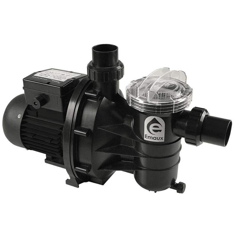 Motobomba-SS-de-1.2HP-79GPM-con-trampa-220V---------------