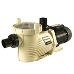Motobomba-EPH-3HP-162GPM-con-trampa-a-220V--------------