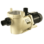 Motobomba-EPH-4HP-198GPM-con-trampa-a-220V--------------