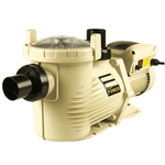 Motobomba-de-velocidad-variable-3HP-167GPM-con-trampa-a-220V-----------