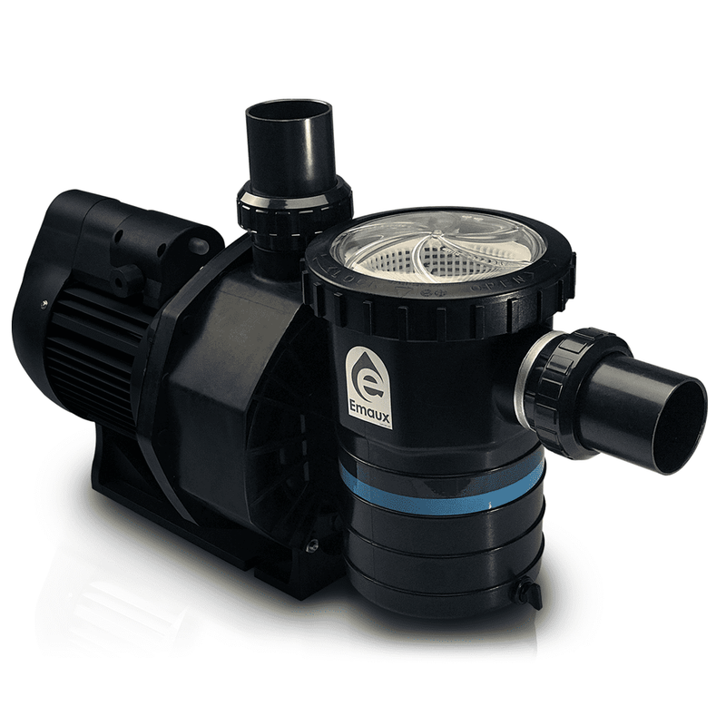 Motobomba-SB-de-1HP-72GPM-con-trampa-a-220V----------------