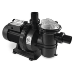 Motobomba-SCUS-2HP-96GPM-con-trampa-a-110-220V---------