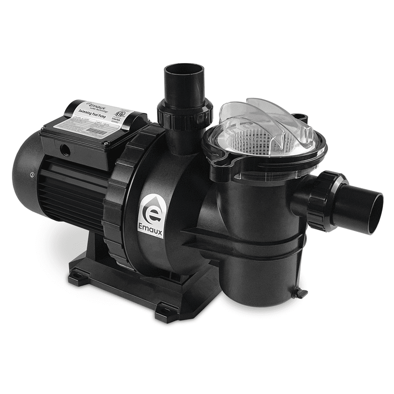 Motobomba-SCUS-2HP-96GPM-con-trampa-a-110-220V---------
