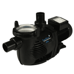 Motobomba-Superpower-3HP-132GPM-con-trampa-a-220V------