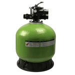 Filtro-biologico-31--79.3GPM-18m3-h--2Sistemas-UV-Lecho