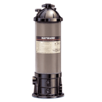 Filtro-cartucho-10--50.0GPM-11.5m3-h-1-1-2---------