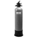 Filtro-potable-13--15.4GPM-3.51m3-h-valvula-top-1-------