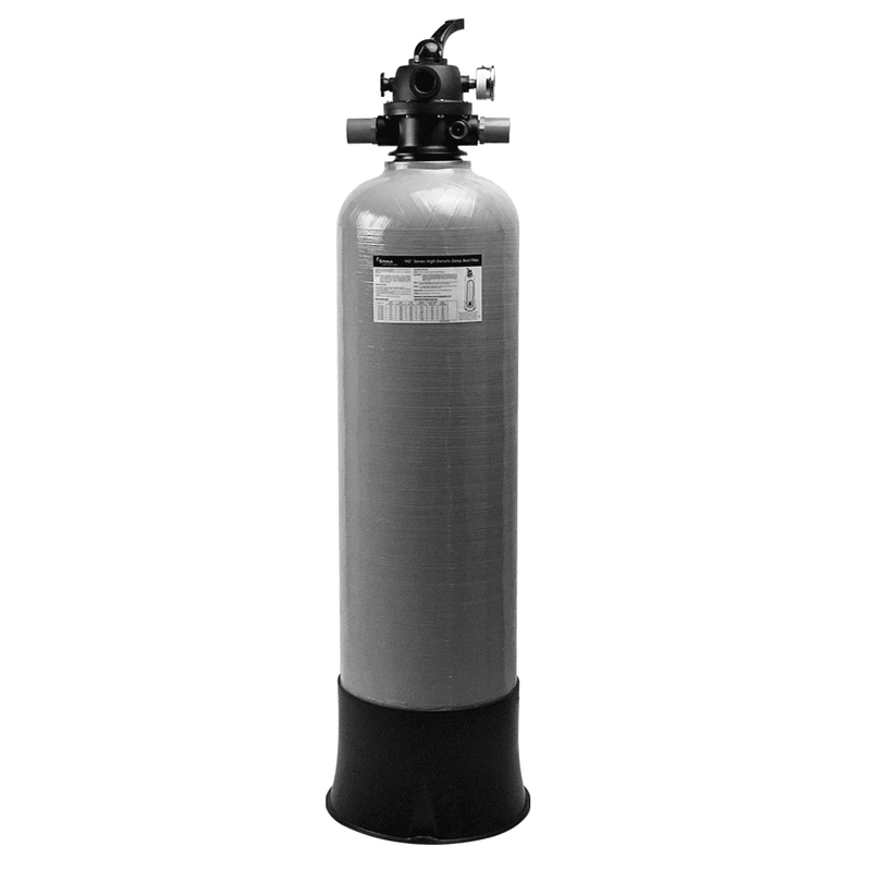 Filtro-potable-13--15.4GPM-3.51m3-h-valvula-top-1-------