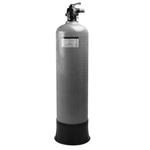 Filtro-potable-18--20.6GPM-4.68m3-h-valvula-top-1----------