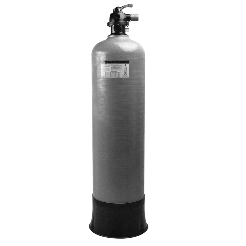 Filtro-potable-18--20.6GPM-4.68m3-h-valvula-top-1----------