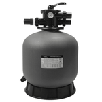 Filtro-Abletech-21--47.6GPM-10.8m3-h-valvula-top-1-1-2----