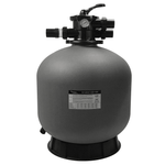 Filtro-Abletech-28--84.6GPM-19.2m3-h-valvula-top-1-1-2----