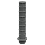 Flauta-de-15cms------------------------------------