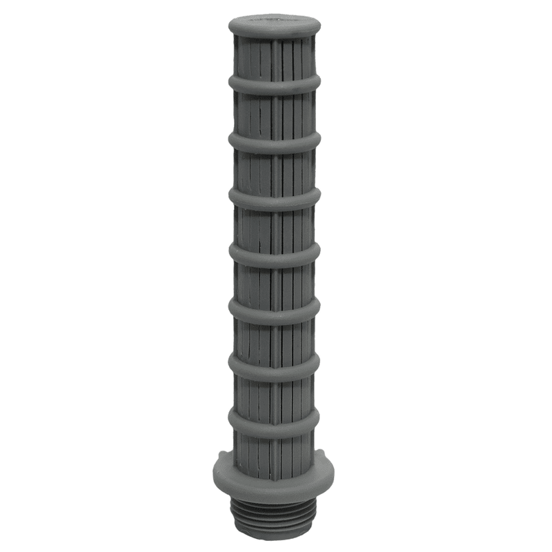Flauta-de-15cms------------------------------------