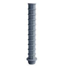 Flauta de 20cms
