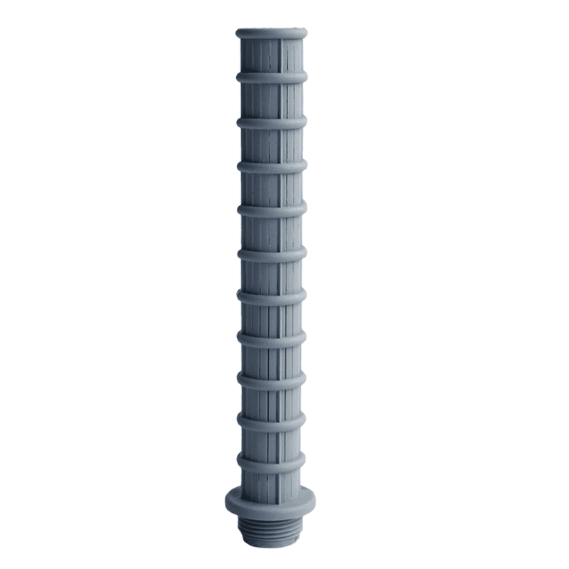Flauta-de-20cms------------------------------------