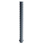 Flauta-de-30cms-------------------------------------
