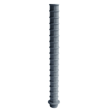 Flauta de 30cms