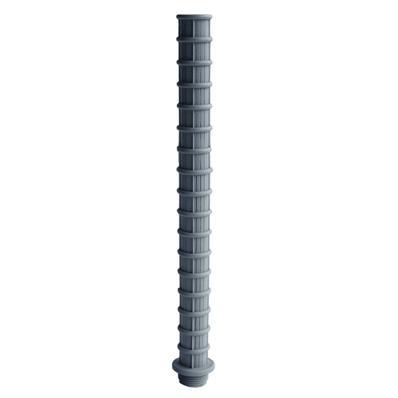 Flauta-de-30cms-------------------------------------