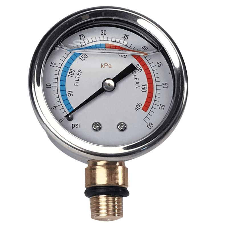 Manometro-de--60-psi-en-acero-inoxidable-------------------