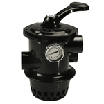 Valvula-multiport-de-1-½”-superior-para-filtro-serie-FSP