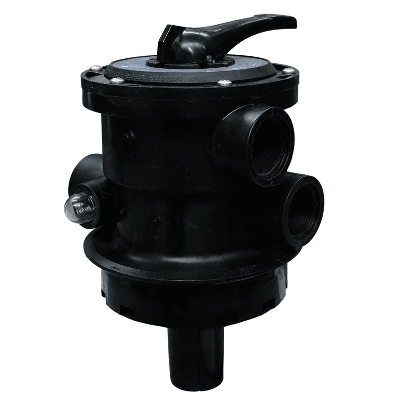 Valvula-multiport-de-1-½”superior----------------